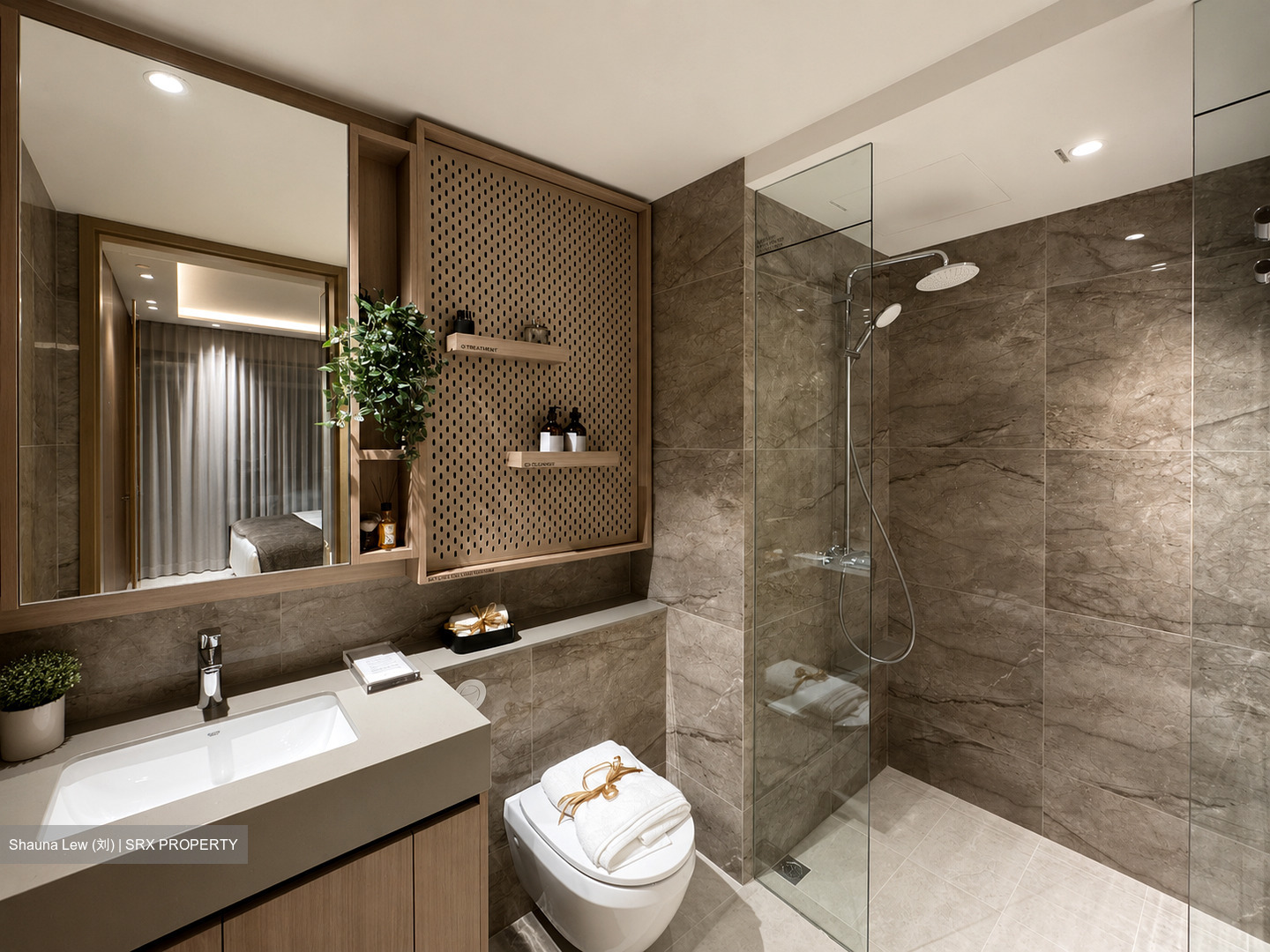 Tampines Street 62 (D18), Condominium #606395571